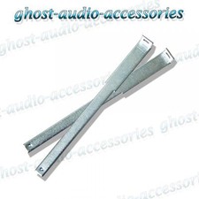 Panasonic Car CD Stereo Removal Release Keys Radio Extraction Tools Pins IX-111