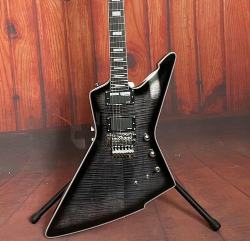 Factory sunburst solid - factory,