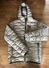 ??COBOLT Of SWEDEN  Insulated LIGHTWAVE JACKET Size M
