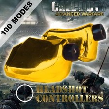 New tgc custom xbox one - new,