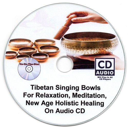 Tibetan singing bowls - tibetan,