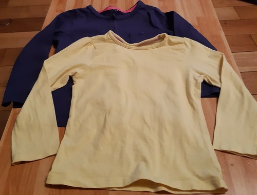 Girls clothes bundle age 3 - clothes,