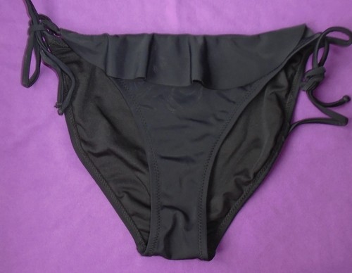 Lipsy frilled bikini - lipsy,