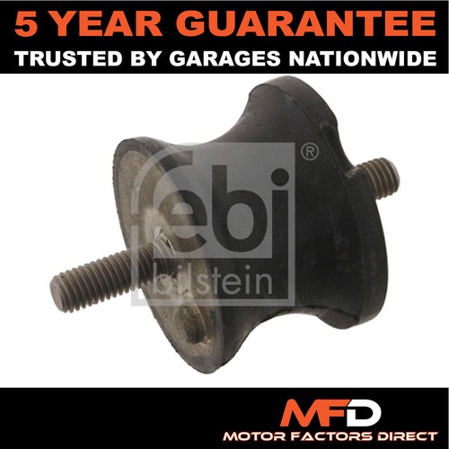Fits bmw series 5 - series, 1