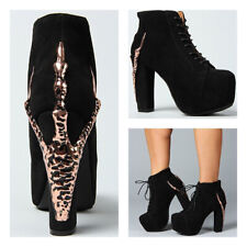 Jeffrey Campbell Lita Claw