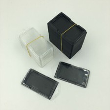 100x Laptop DDR4 RAM Memory