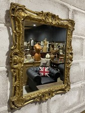 Antique Gorgeous Decorative