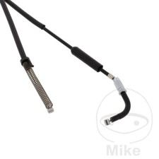 JMT Choke Cable fits BMW R 850