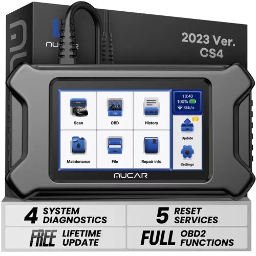 Peugeot 508 obd2 - peugeot,