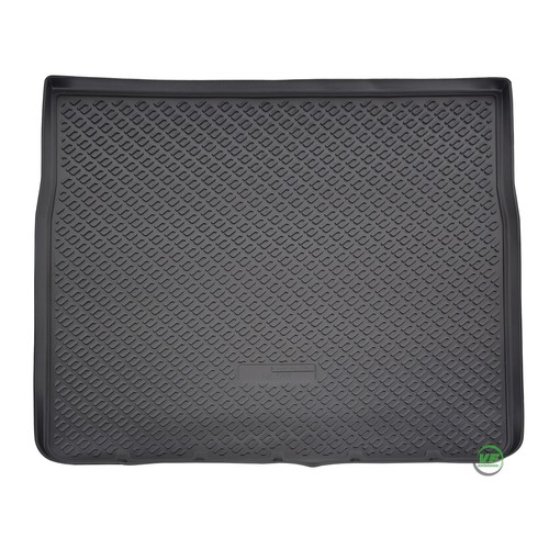 Boot liner for vauxhall astra - liner,