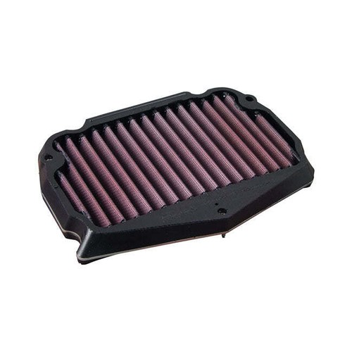 Dna filters motorcycle air - filters,
