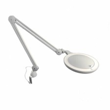 Magnifying Lamp Omega 7 LED