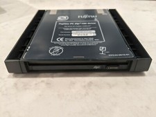 Fujitsu Siemens Lifebook PC
