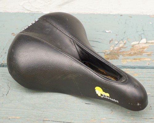 Terry liberator vintage road - vintage,