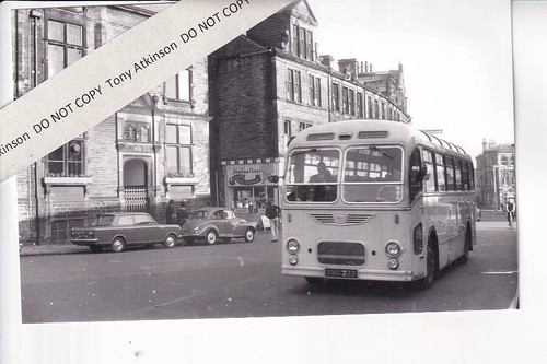West yorkshire bristol - yorkshire,