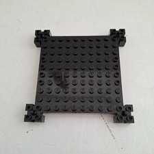 Lego Base Plate Building Board
