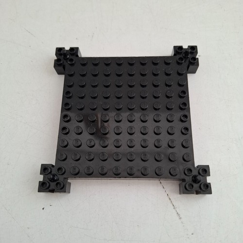 Lego base plate building board - plate,