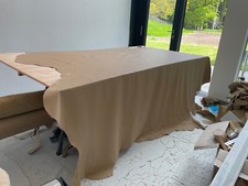 Large full grain - large, italian