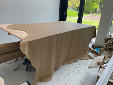 Large Full Grain Italian