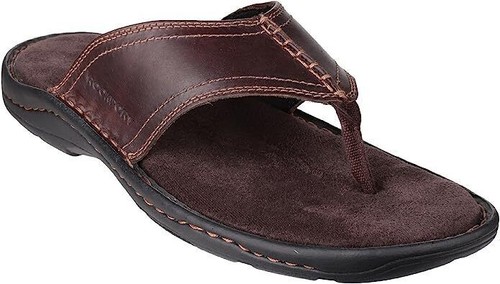 Rockport men kevka lake - rockport, men's