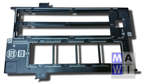 Original epson halter holder - original,