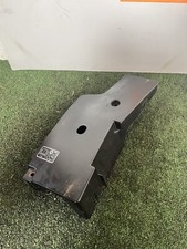 Toro 650 Commercial Series