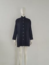 Yacco Maricard (2) Black Pin