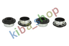 BRAKE CALIPER RUBBER DUST