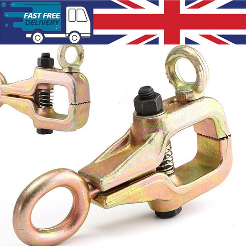 Self tightening car body - 1*, self-tightening