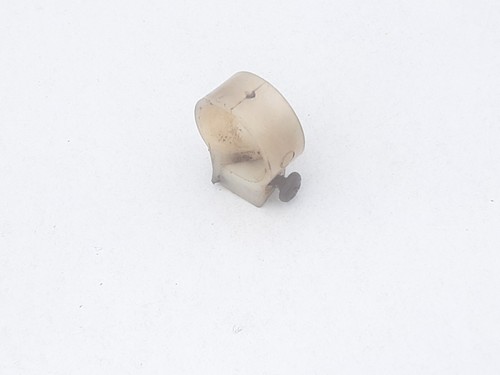 T25 servo pipe clip genuine - t25,