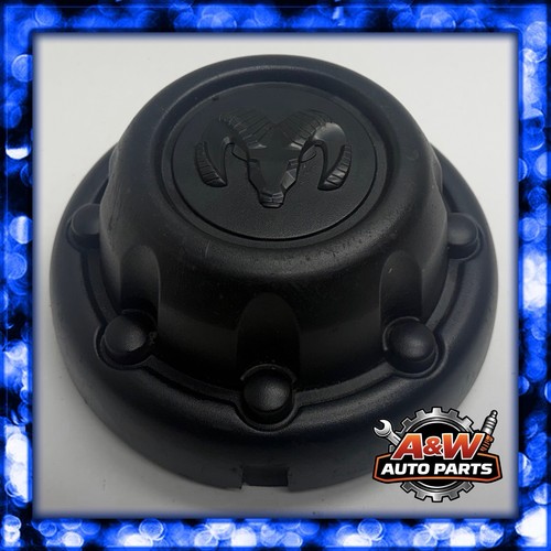 1994 2003 dodge ram pickup - -,