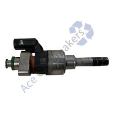 Vauxhall Astra K 15-19 1.4