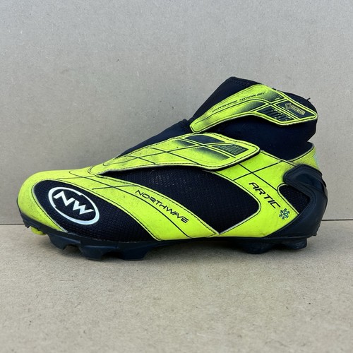 Northwave mtb arctic commuter - northwave,