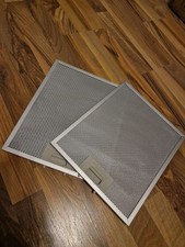 Cooker Hood Filters
