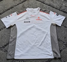 Mclaren mercedes formula 1 - mercedes, f1