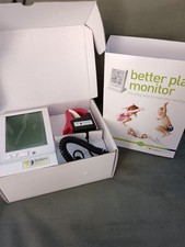 New and boxed. SSE Southern