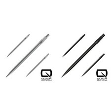 Harrows Quick Dart Points