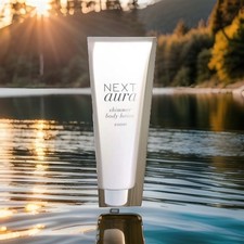 NEXT Aura Shimmer Moisturising