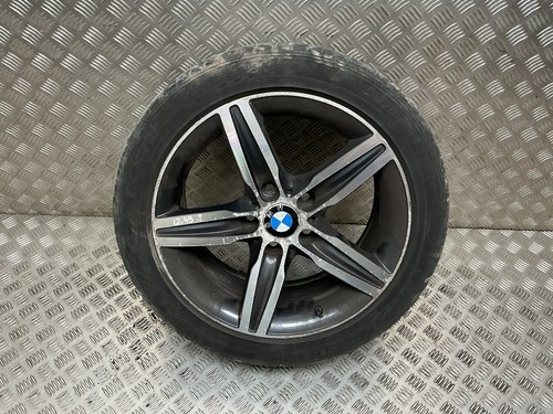 Bmw series f20 f21 f22 - f21,