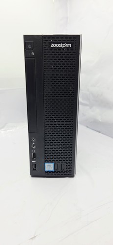 Zoostorm prime h310m 0 - zoostorm,
