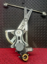 01-10 TOYOTA COROLLA VERSO