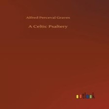 A Celtic Psaltery Alfred