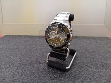 CASIO EQW-M1100 Watch