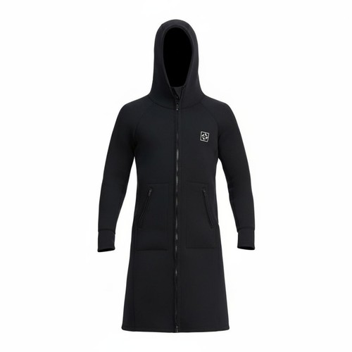 3mm diving jacket thermal - diving,