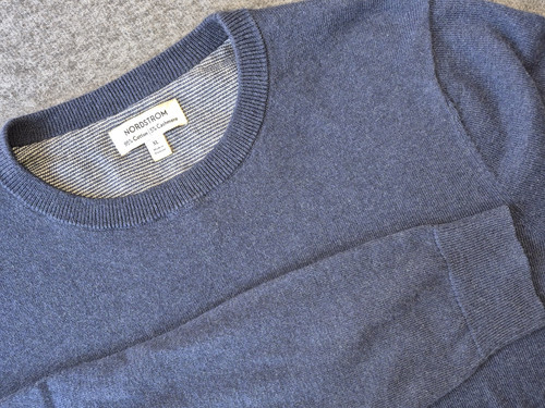 Mens sweater cashmere - mens,
