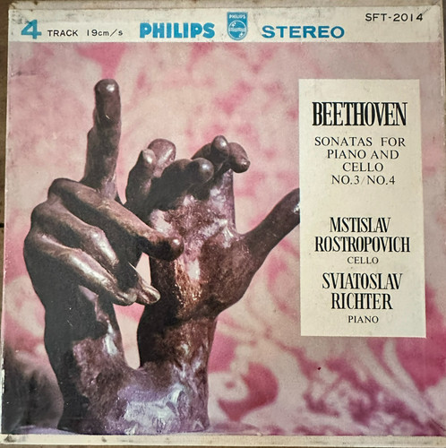 Beethoven sonatas for - beethoven,