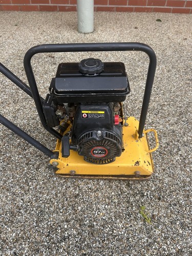 Neilsen ct1703 petrol - ct1703,