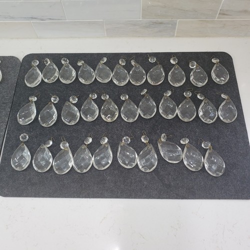 Lot antique vintage - antique,