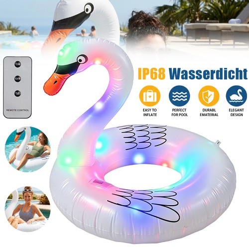 Colour changing led - colour,