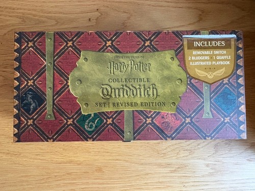 Harry potter collectible - harry,